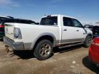 2013 Ram 1500 Laramie for Sale in Lansing, MI - Front End