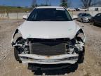 2014 Chevrolet Equinox Lt за продажба в Northfield, OH - Front End