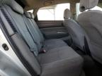 2005 Toyota Prius  იყიდება Los Angeles-ში, CA - Front End