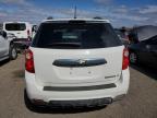 2013 CHEVROLET EQUINOX LT à vendre chez Copart ON - TORONTO