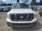 2016 Nissan Nv 1500 S for Sale in Graham, WA - All Over