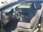 2015 Toyota Camry Le   for Sale in Harleyville, SC - Rear End