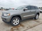 2011 Jeep Grand Cherokee Laredo for Sale in Grand Prairie, TX - Front End