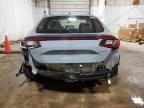 2022 Honda Civic Sport for Sale in Glassboro, NJ - Rear End