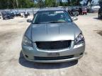 2005 Nissan Altima S na sprzedaż w Ocala, FL - Front End