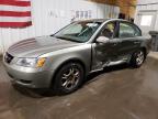 Anchorage, AK에서 판매 중인 2008 Hyundai Sonata Gls - Side