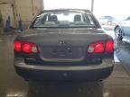 2006 Kia Optima Lx for Sale in Madisonville, TN - Front End