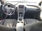 2014 Chevrolet Volt  продається в Cahokia Heights, IL - Side