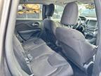 2017 Jeep Cherokee Latitude იყიდება Portland-ში, OR - Minor Dent/Scratches