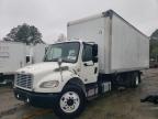 Seaford, DE에서 판매 중인 2014 Freightliner Business Class M2 Box Truck - Side