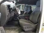 2025 Chevrolet Silverado K1500 Trail Boss Custom for Sale in Pasco, WA - Side