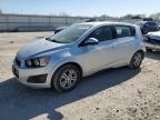 2015 Chevrolet Sonic Lt for Sale in Kansas City, KS - All Over
