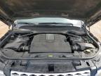 2015 Land Rover Range Rover Sport Hse للبيع في Oklahoma City، OK - Minor Dent/Scratches