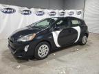 2016 Toyota Prius C zu verkaufen in Ham Lake, MN - Minor Dent/Scratches