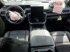 2025 Gmc Yukon Elevation for Sale in Memphis, TN - Front End