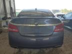 2015 Buick Lacrosse  იყიდება Midway-ში, FL - Front End