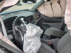 2024 Gmc Terrain Slt for Sale in Colorado Springs, CO - Front End