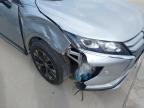 2018 MITSUBISHI ECLIPSE CR for sale at Copart SANDY
