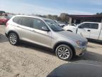 2013 Bmw X3 Xdrive28I zu verkaufen in Seaford, DE - Minor Dent/Scratches