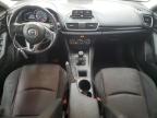 2014 Mazda 3 Touring იყიდება Mocksville-ში, NC - Front End