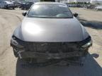 Martinez, CA에서 판매 중인 2023 Mazda 3 Preferred - Front End