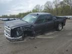 2015 Chevrolet Silverado K1500 Lt на продаже в Ellwood City, PA - All Over