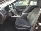 2015 Nissan Altima 2.5 იყიდება Wichita-ში, KS - Front End