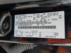 2017 Ford F150 Supercrew   for Sale in Houston, TX - Rear End