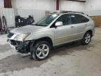 2004 Lexus Rx 330 за продажба в Hurricane, WV - Front End