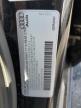 2012 Audi A6 Premium Plus de vânzare în Exeter, RI - Front End