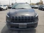2016 Jeep Cherokee Sport zu verkaufen in Sun Valley, CA - Mechanical
