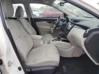 Hueytown, AL에서 판매 중인 2017 Nissan Rogue Sport S   - Side