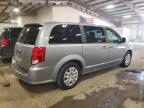 2018 Dodge Grand Caravan Se na sprzedaż w Lansing, MI - Normal Wear