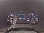 2021 Kia Telluride Ex na sprzedaż w Houston, TX - Minor Dent/Scratches