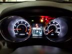 2024 Mitsubishi Outlander Sport S/Se en Venta en Oklahoma City, OK - Front End