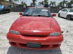 1994 Mercury Capri  en Venta en Opa Locka, FL - Normal Wear