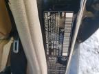 2000 Mercedes-Benz C 230 for Sale in Ellenwood, GA - All Over
