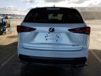 2020 Lexus Nx 300 продається в Hayward, CA - All Over