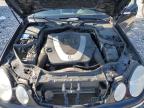 2006 Mercedes-Benz E 350 4Matic Wagon იყიდება Wayland-ში, MI - Water/Flood