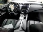 2019 Nissan Murano S იყიდება Shreveport-ში, LA - Front End
