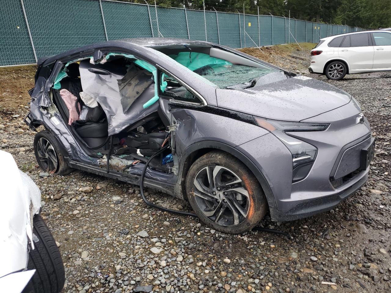 1G1FX6S0XP4149128 CHEVROLET BOLT 2023