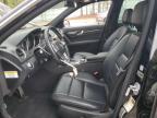 2013 Mercedes-Benz C 250 for Sale in Knightdale, NC - Rear End
