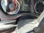 2021 Dodge Challenger 3.6L იყიდება Ocala-ში, FL - Rollover