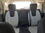2010 Chevrolet Equinox Ls за продажба в Las Vegas, NV - Front End