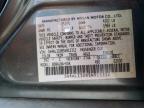 2005 Nissan Altima S zu verkaufen in Phoenix, AZ - Front End