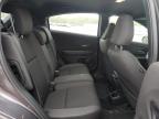2019 Honda Hr-V Sport for Sale in Gastonia, NC - Front End