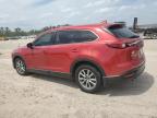 2016 Mazda Cx-9 Touring продається в Houston, TX - Minor Dent/Scratches
