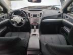 Littleton, CO에서 판매 중인 2012 Subaru Legacy 2.5I Premium - Front End