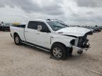 2022 Ram 2500 Laramie en Venta en Houston, TX - Front End