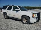 2007 Gmc Yukon  იყიდება Loganville-ში, GA - Minor Dent/Scratches